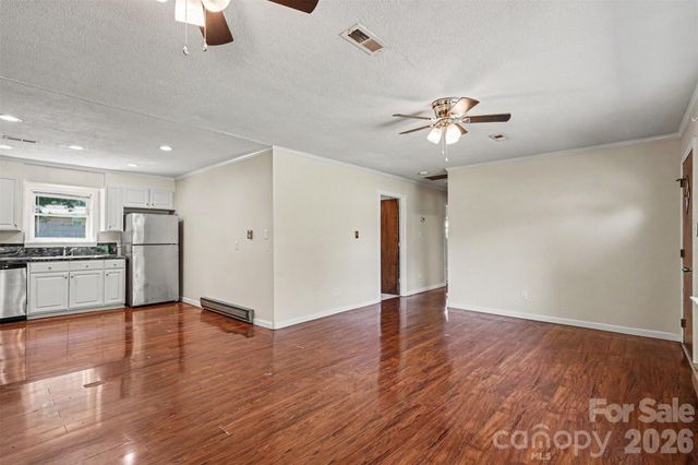 2403 Chevaron Drive, Concord, NC 28025