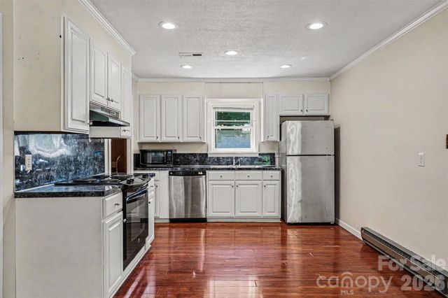 2403 Chevaron Drive, Concord, NC 28025