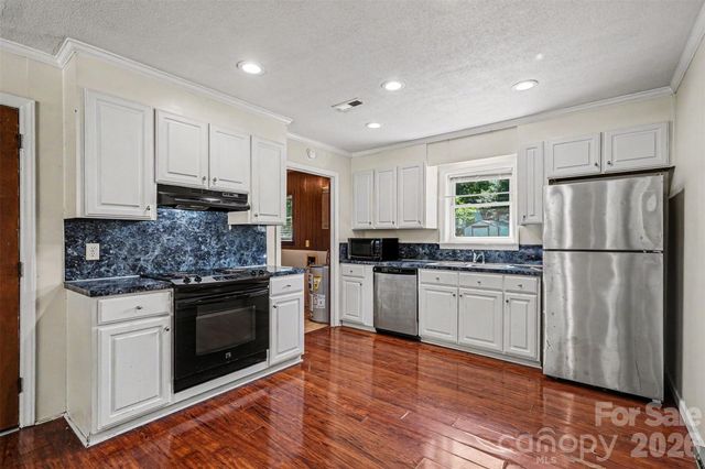 2403 Chevaron Drive, Concord, NC 28025