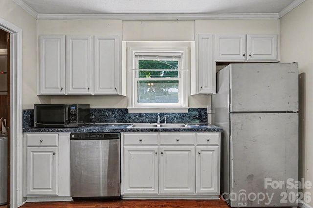 2403 Chevaron Drive, Concord, NC 28025