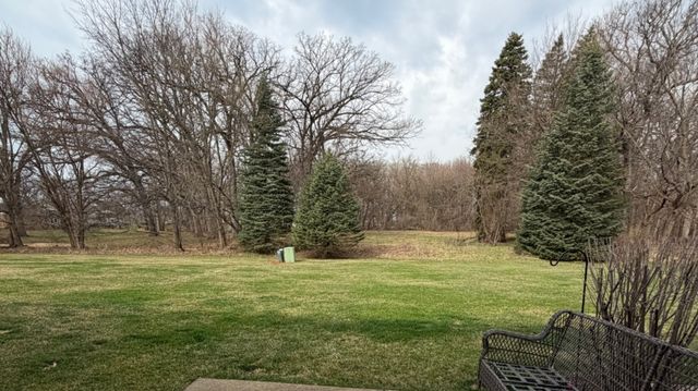 2554 Evergreen Circle 2554, Mchenry, IL 60050