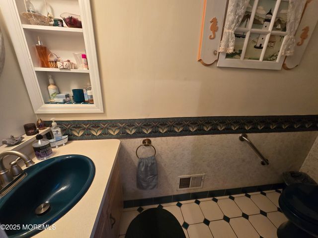 214 5th Avenue, Bradley Beach, NJ 07720