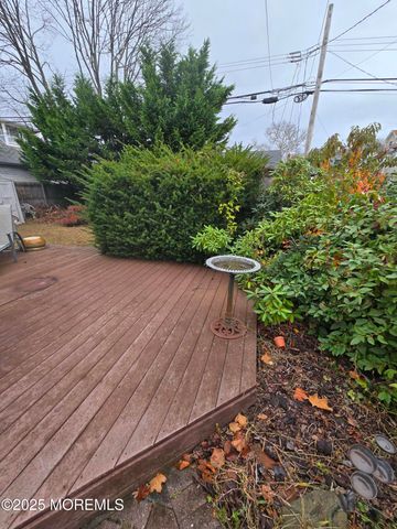 214 5th Avenue, Bradley Beach, NJ 07720