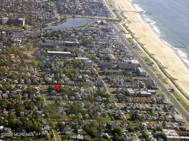 214 5th Avenue, Bradley Beach, NJ 07720