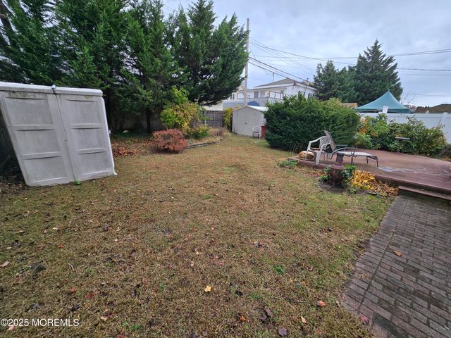 214 5th Avenue, Bradley Beach, NJ 07720