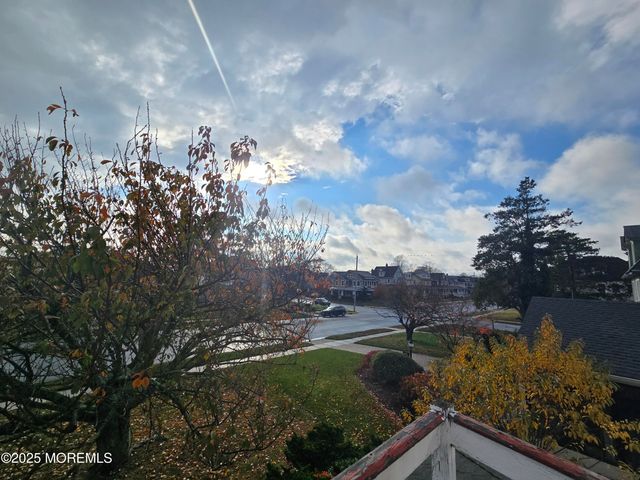 214 5th Avenue, Bradley Beach, NJ 07720