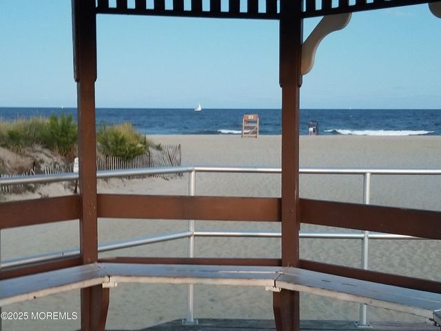 214 5th Avenue, Bradley Beach, NJ 07720