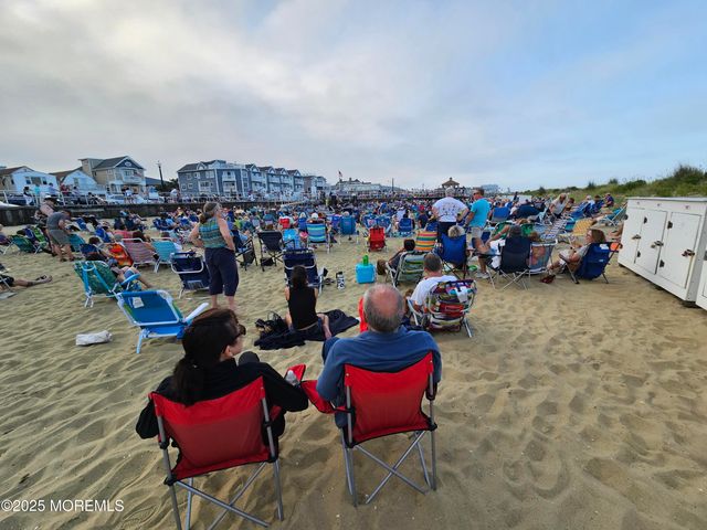 214 5th Avenue, Bradley Beach, NJ 07720