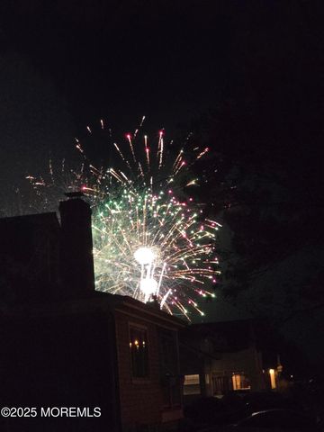 214 5th Avenue, Bradley Beach, NJ 07720