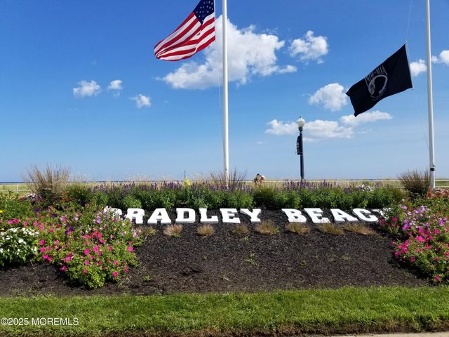 214 5th Avenue, Bradley Beach, NJ 07720