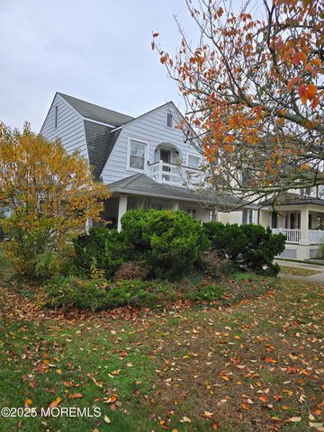 214 5th Avenue, Bradley Beach, NJ 07720