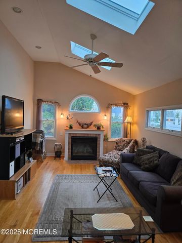 214 5th Avenue, Bradley Beach, NJ 07720