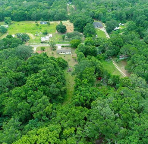 0 SE 140TH TERRACE TERRACE, Ocklawaha, FL 32179