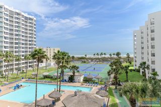 404 Padre Blvd. # 501, South Padre Island, TX 78597