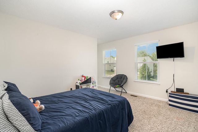 8434 Forest Valley Drive, Colerain Twp, OH 45247