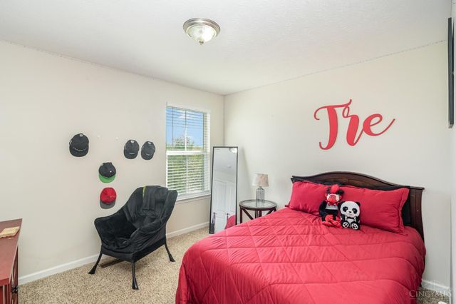 8434 Forest Valley Drive, Colerain Twp, OH 45247