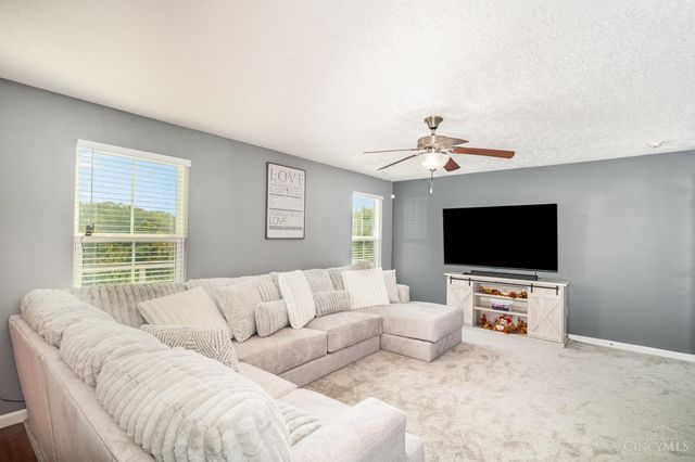 8434 Forest Valley Drive, Colerain Twp, OH 45247