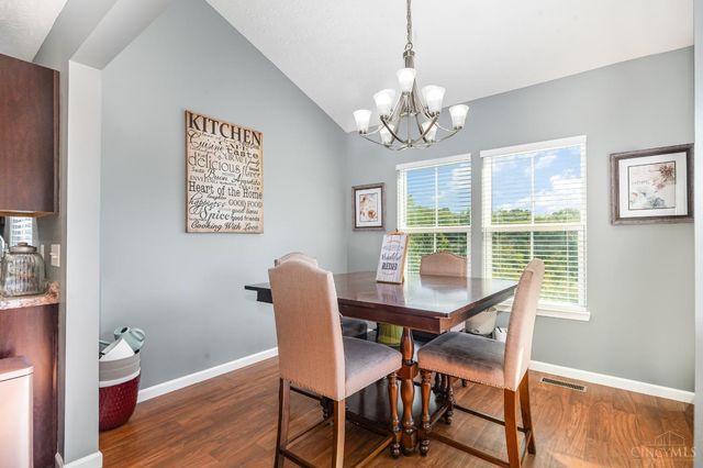 8434 Forest Valley Drive, Colerain Twp, OH 45247