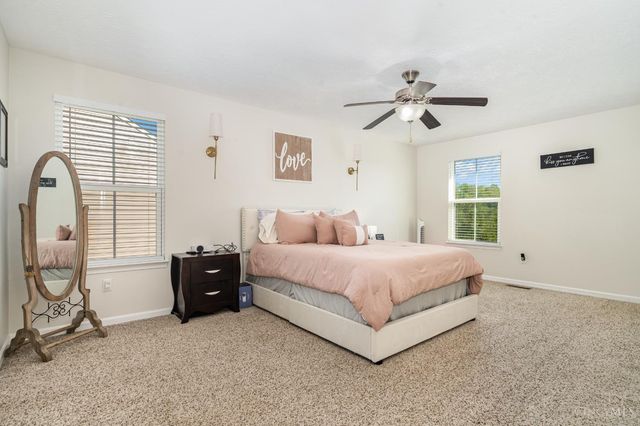 8434 Forest Valley Drive, Colerain Twp, OH 45247