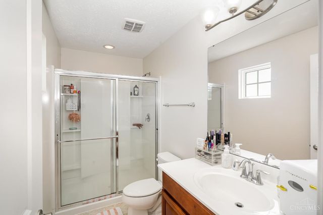 8434 Forest Valley Drive, Colerain Twp, OH 45247