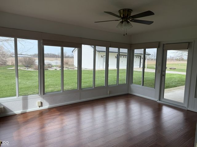 8424 E 256th Street, Arcadia, IN 46030