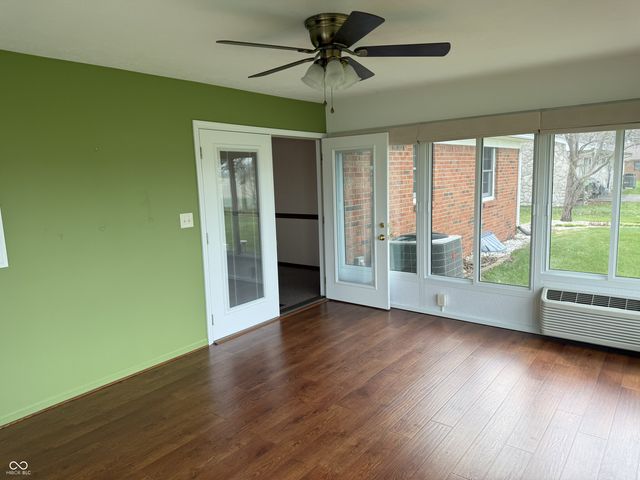 8424 E 256th Street, Arcadia, IN 46030