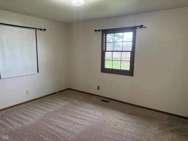 8424 E 256th Street, Arcadia, IN 46030