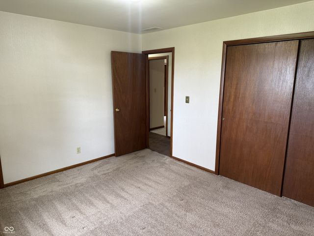 8424 E 256th Street, Arcadia, IN 46030