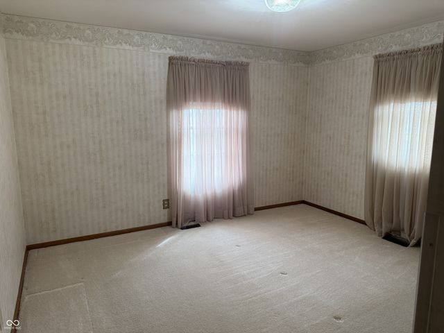 8424 E 256th Street, Arcadia, IN 46030