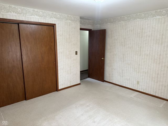 8424 E 256th Street, Arcadia, IN 46030