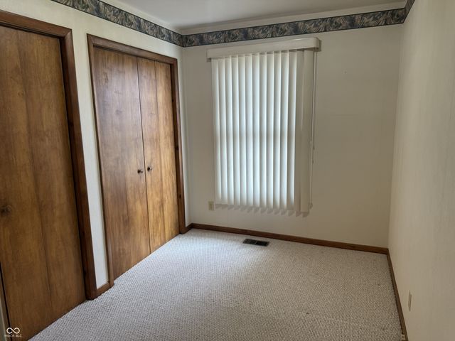 8424 E 256th Street, Arcadia, IN 46030