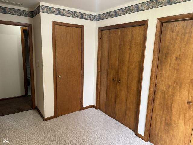 8424 E 256th Street, Arcadia, IN 46030