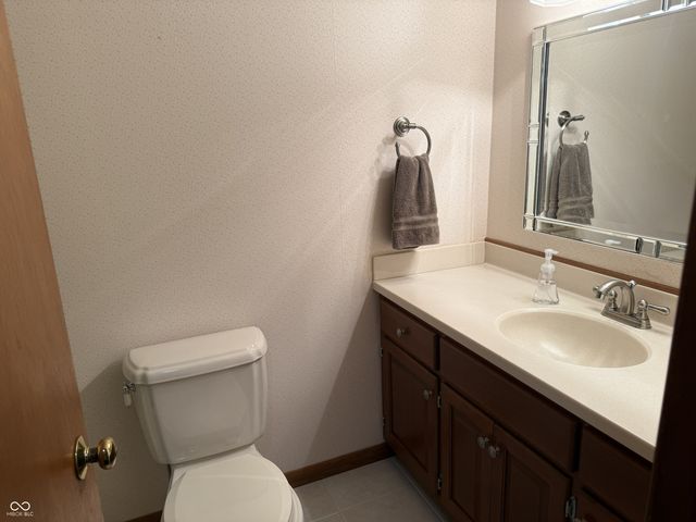 8424 E 256th Street, Arcadia, IN 46030