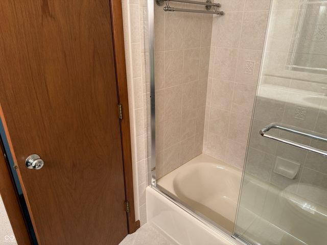 8424 E 256th Street, Arcadia, IN 46030