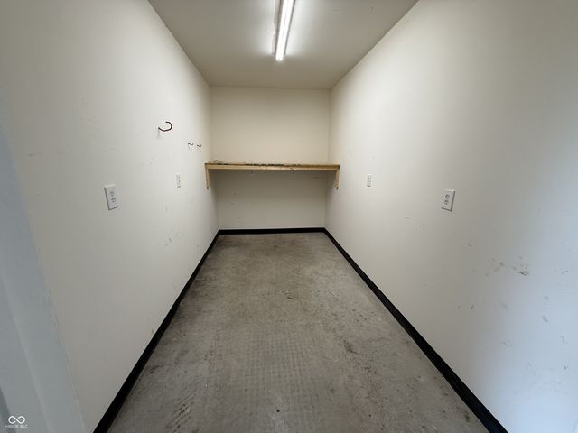 8424 E 256th Street, Arcadia, IN 46030