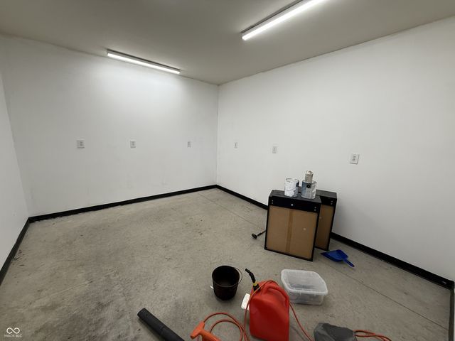 8424 E 256th Street, Arcadia, IN 46030