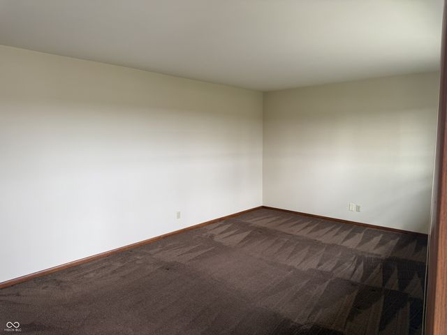 8424 E 256th Street, Arcadia, IN 46030