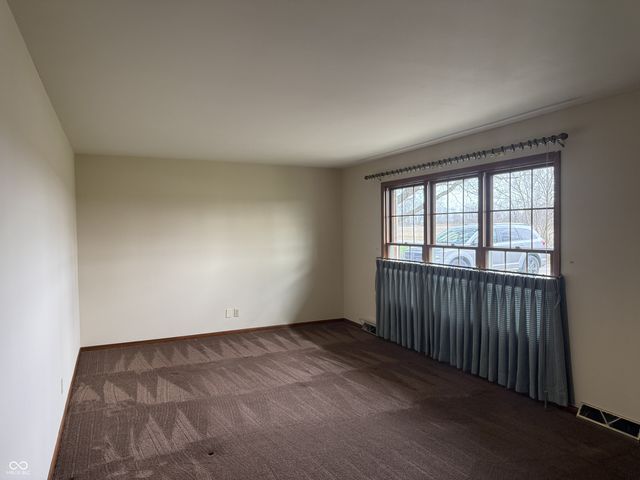 8424 E 256th Street, Arcadia, IN 46030