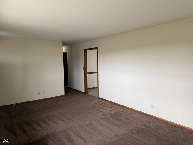 8424 E 256th Street, Arcadia, IN 46030