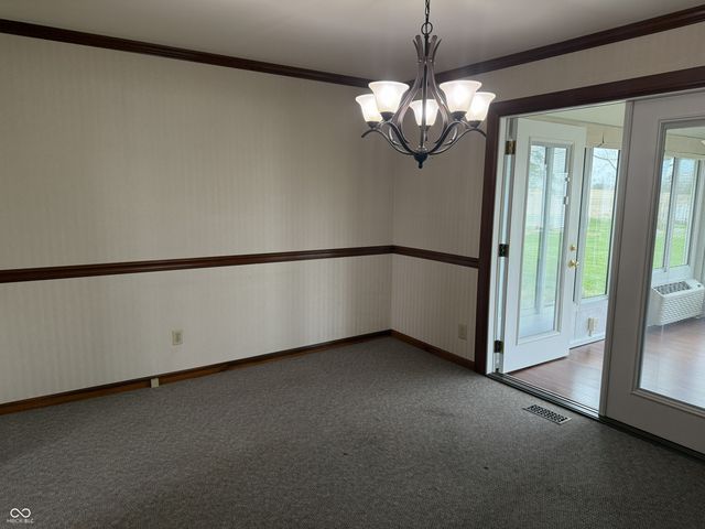 8424 E 256th Street, Arcadia, IN 46030