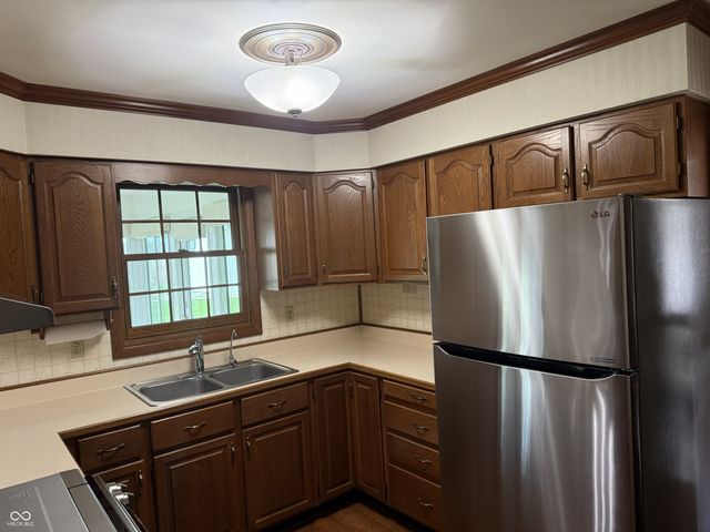 8424 E 256th Street, Arcadia, IN 46030