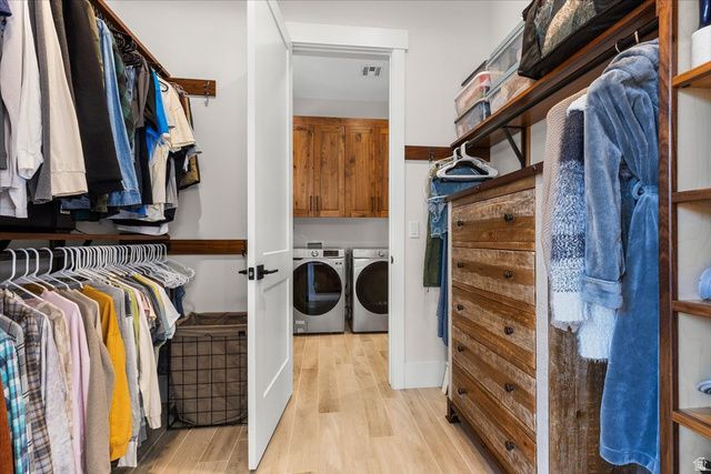 1210 E BRISTLE CONE RD, Pine Valley, UT 84781