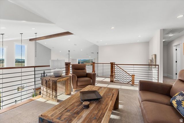 1210 E BRISTLE CONE RD, Pine Valley, UT 84781