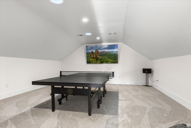 1210 E BRISTLE CONE RD, Pine Valley, UT 84781