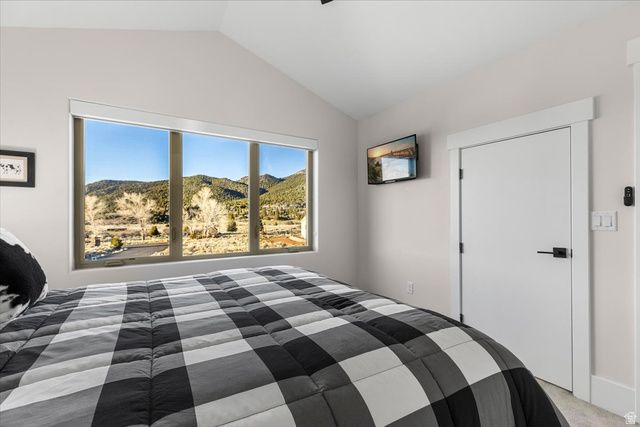 1210 E BRISTLE CONE RD, Pine Valley, UT 84781