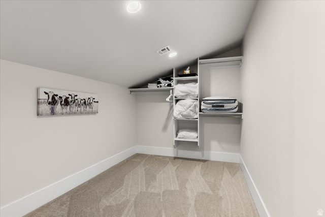 1210 E BRISTLE CONE RD, Pine Valley, UT 84781