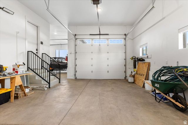 1210 E BRISTLE CONE RD, Pine Valley, UT 84781