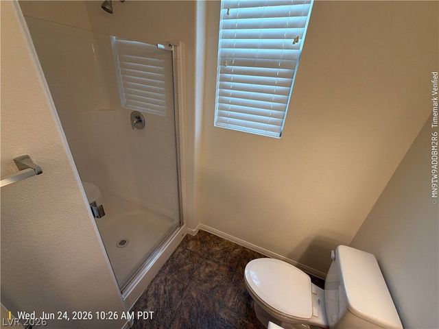 3660 Via Gregorio, Henderson, NV 89052