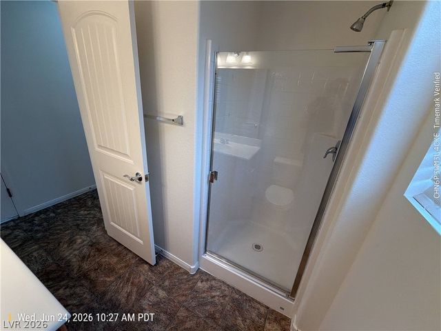 3660 Via Gregorio, Henderson, NV 89052