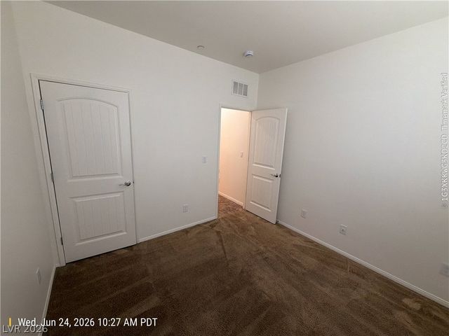 3660 Via Gregorio, Henderson, NV 89052